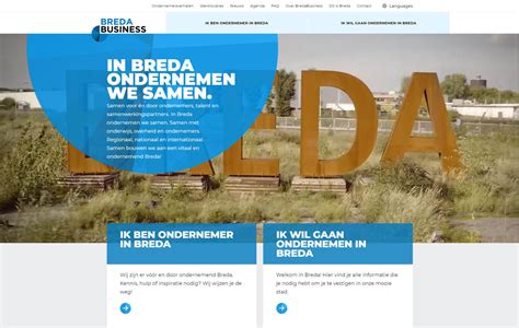 corporate website betekenis|Corporate Website Ontwikkeling .